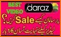 Daraz Seller Center related image