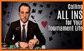 Poker Texas Holdem Free Style Pro related image