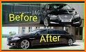 Limousine Maker related image