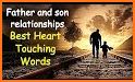 Father Quotes and Sayings related image