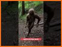 Bigfoot Horror Game Chapter 1 : Hunting Monsters related image