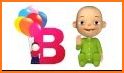 Baby Sign and Learn related image