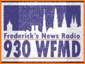 Free Talk 930 WFMD related image