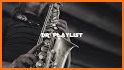 SAX Player : Full HD Video Player 2019 related image