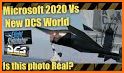 DCS World 2020 related image