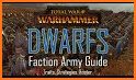 Guide of TotalWar Warhammer1 Pro related image