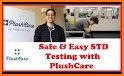 PlushCare related image