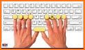 Type to learn - Kids typing games related image