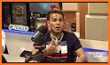 Call From Tekashi 6ix9ine - Call & Talk - Prank related image