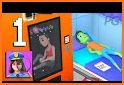 Unsolved Case Files 3D related image