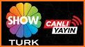 Canlı TV - Mobil Canlı TV - Türkiye Canlı TV izle related image