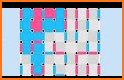 Dots Boxes Classic related image