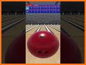 Extreme Bowling Challenge related image