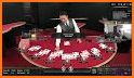 Poker Game, BlackJack Game Online and Offline related image