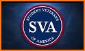 SVA NatCon related image