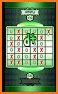 Tic Tac Toe - offline Multiplier game related image