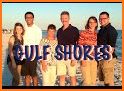 Things To Do In Gulf Shores related image