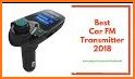 FM Radio Transmitter - New 2018 related image