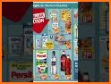 REWE - Angebote & Coupons related image