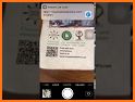 QR Scanner Pro - 100+ Code Scanning related image