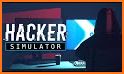 Hacker Simulator PC Tycoon related image