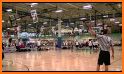 USJN Events related image