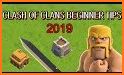 Guide for Clash of Clans CoC related image