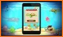 Game Anak Edukasi Hewan Laut related image