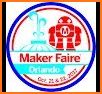 Maker Faire Orlando related image