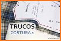 Curso de costura gratis related image