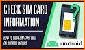 All Simcard Information related image