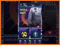 Draft Simulator for FUT 18 related image