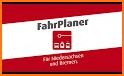 FahrPlaner related image