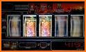 Wild Bull Slots : Reel Deluxe Slots Casino related image