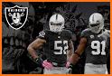 Just Blog Baby: Raiders News related image