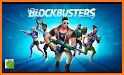 Blockbusters: Online PvP Shooter related image