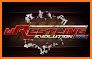 Superstars wrestling revolution 2k18 related image