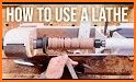 Guide for WoodTurning! related image