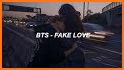 BTS Song Offline related image