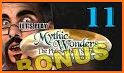 Mythic Wonders (Full) related image