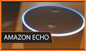 New Amazon Echo Manual Guide related image