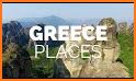 Visit Greece related image