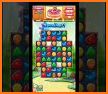 Toy Tap Fever - Cube Blast Puzzle related image