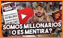 ¿Adivina El Youtuber Colombia? - Ganar Dinero Real related image