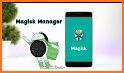 Magisk-Manager Tips and Tricks related image