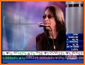 Todd Rundgren Music Channel related image