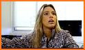 Bloqueo - Hop Hop Lele Pons related image