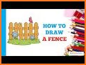 DrawFence related image