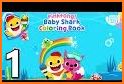 Pinkfong Coloring Fun related image