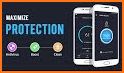 Speed Security - Antivirus, Boost, AppLock related image